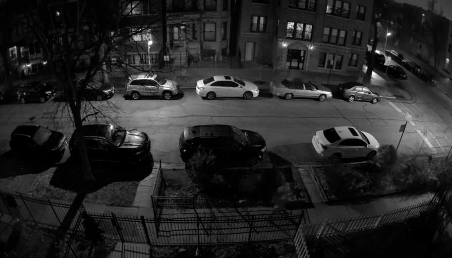 Reolink Camera One_00_Reolink Home Hub One_20250205215944.jpg